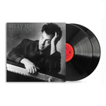 Billy Joel / Greatest Hits Volume I & II (40th Anniversary Edition)(2LP)