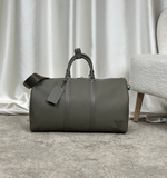 Дорожная сумка Louis Vuitton, арт. 482149414