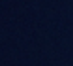 Термопленка Флок Ю.Корея Flock (морская волна)