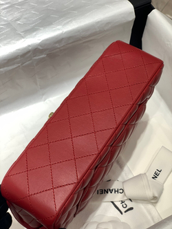Chane1 Bag 23 cm