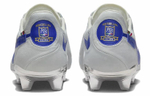 Кроссовки Nike Tiempo Legend 9 Elite Mi Fg