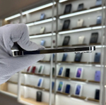 iPhone 13 Pro, 256 ГБ б/у