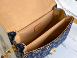 Louis Vuitton Metis