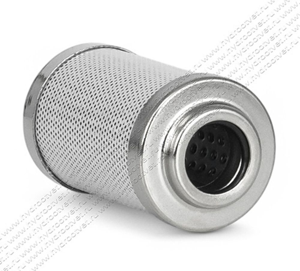 0060D005ON - Фильтроэлемент для напорного фильтра Hydac