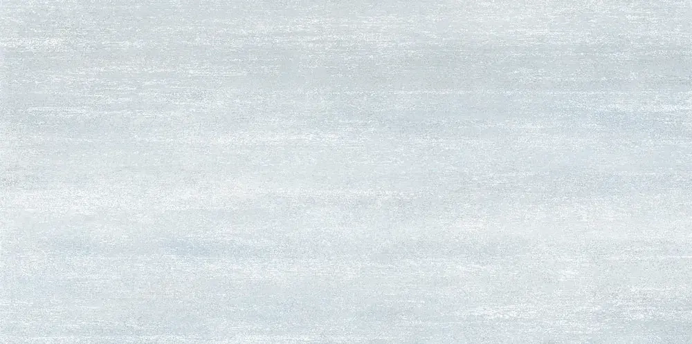 Настенная плитка ALMA Ceramica TWU09PSR006 Venezia 50x24.9 голубой матовая под камень