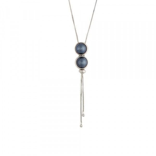 Сотуар Possebon Pearl Blue Aventurine B1793.23 BL/S