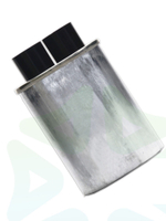 Конденсатор высоковольтный для СВЧ 2100V 0,8 mkF