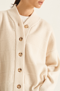 Кардиган art.1943-1