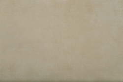 Микровелюр Moss biscuit (Мосс бисквит) 11