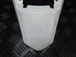 Пластик задний (хвост) Honda NC700XA LD RC63 050686