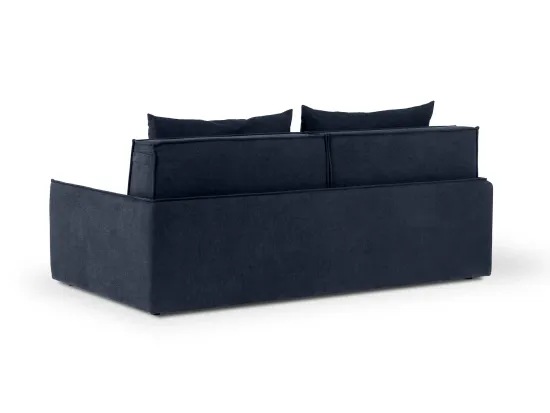 Диван Modus 892465