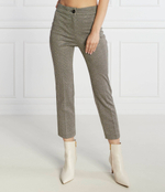 Брюки Liu Jo - черный(CF3316 J1928)