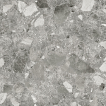 Steel rock GFU04STE70R