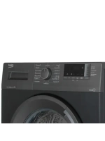 Стиральная машина WSRE6512ZAA