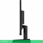 Монитор KTC H24V27