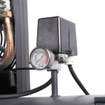 Компрессор поршневой PATRIOT KRX 950 L500 D 545302360