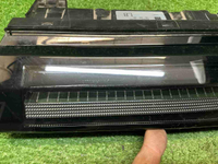 ДХО левый Voyah Dream (2021-н.в.)