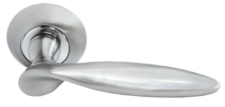 Morelli "КУПОЛ" MH-09