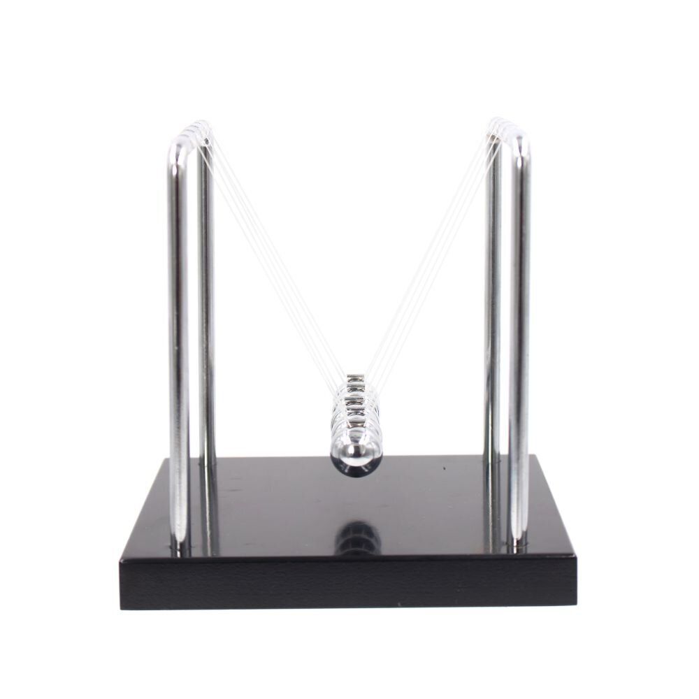 GAEM Маятник-антистресс, L11,5 W13 H14 см