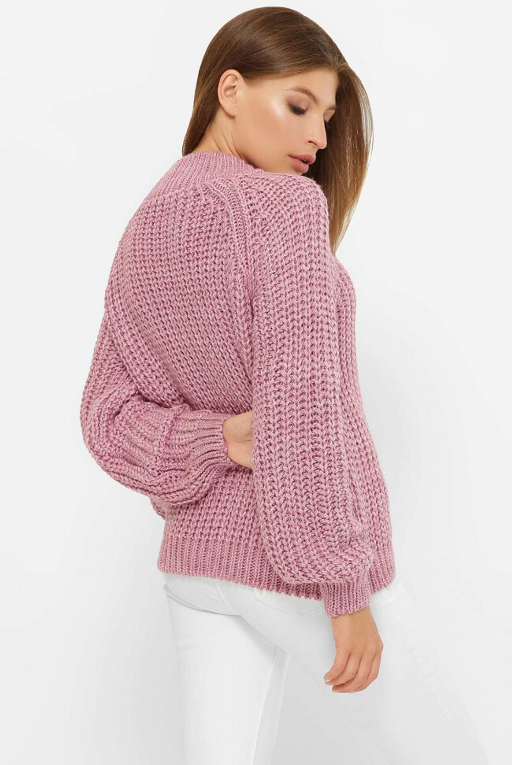 Свитер GWEN SVG0004