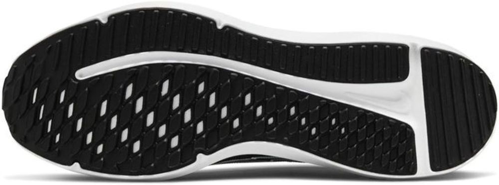 Кроссовки NIKE DOWNSHIFTER 12