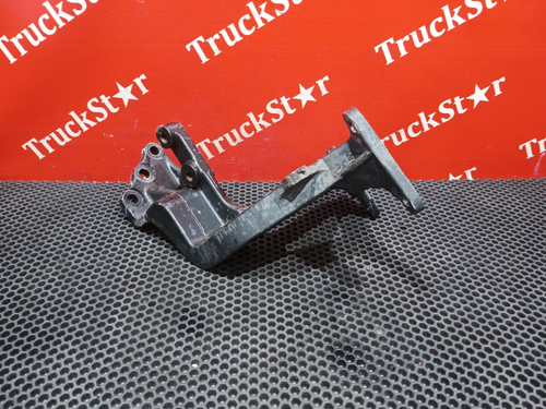 Кронштейн сепаратора 2023г.