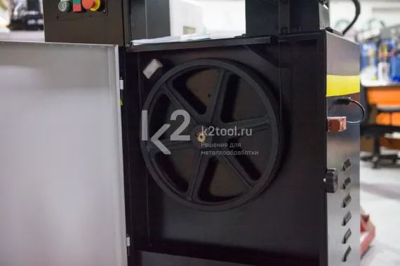 Ленточнопильный станок Stalex VS-300