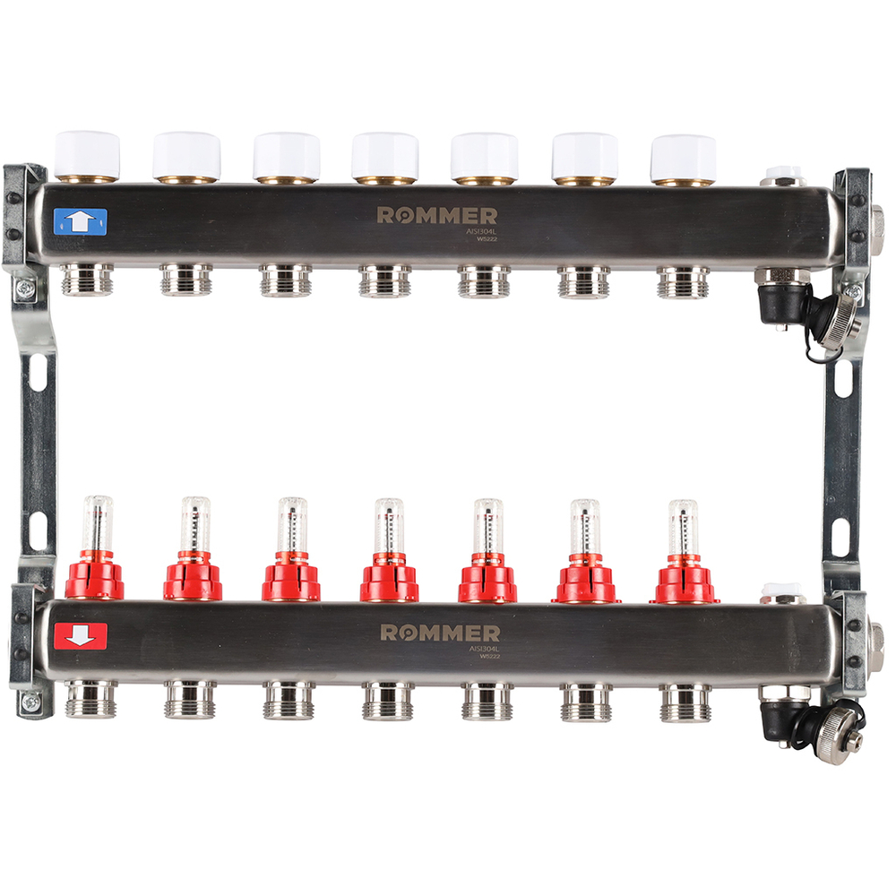 RMS-1201-000007