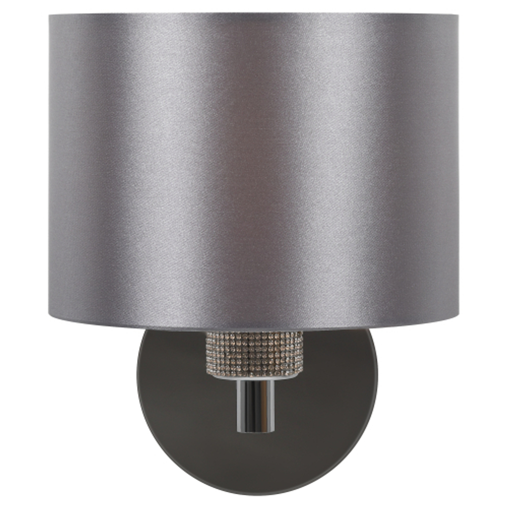 Бра светильник Rivoli   2081-401 настенный 1 х Е14 40 Вт классика