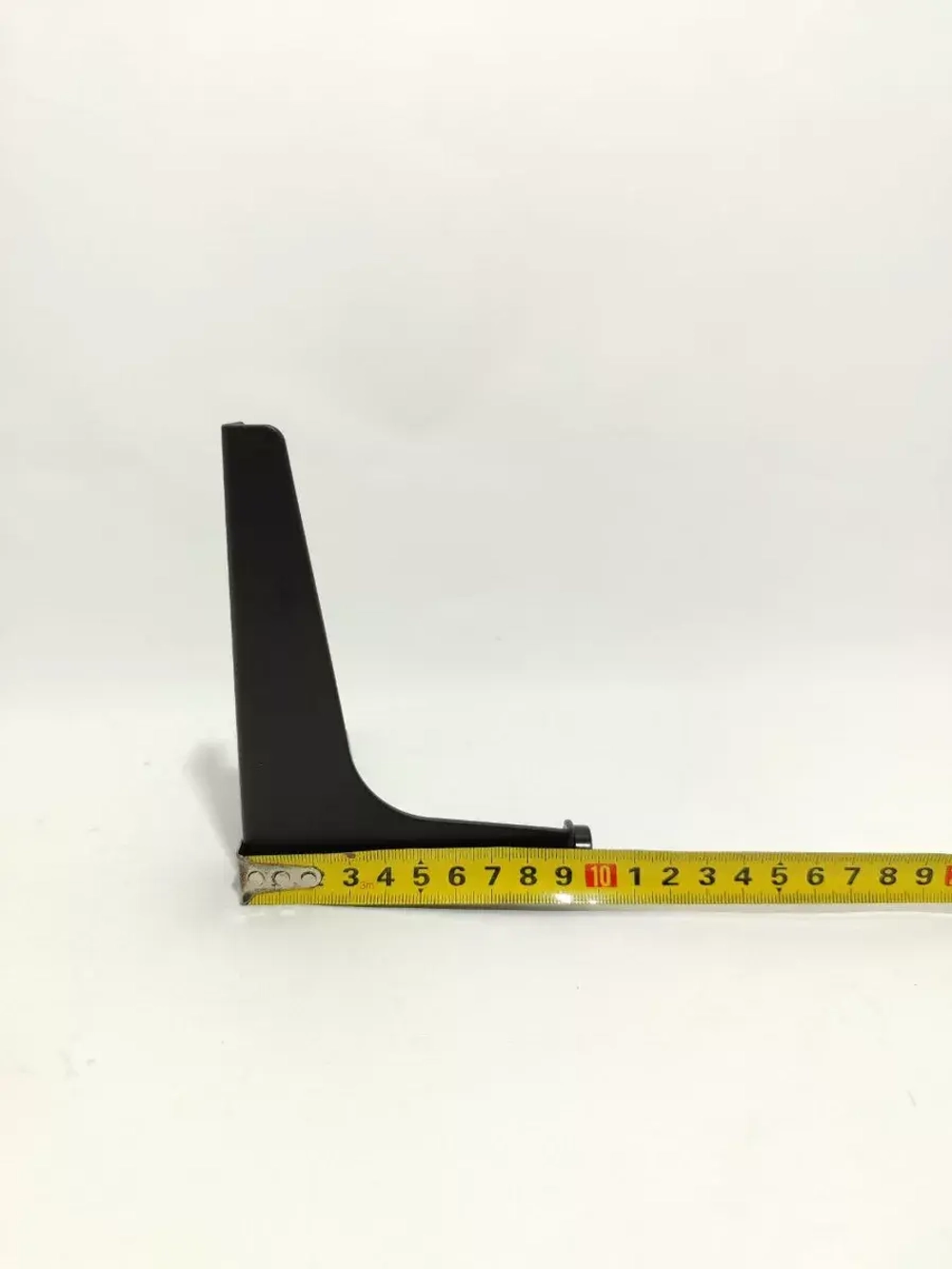 Ножки для мебели Прямая Звезда 100мм/4 шт