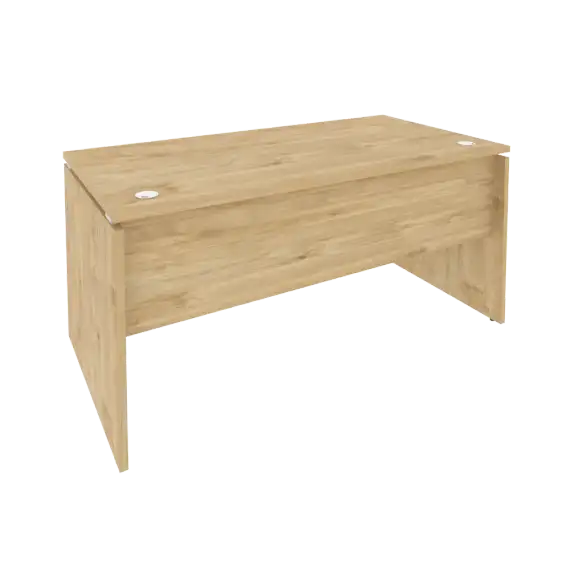 Onix Стол письменный O.SP-4.8 1580*800*750