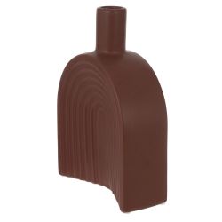 GAEM Ваза, 1000 мл, L18 W7 H25 см