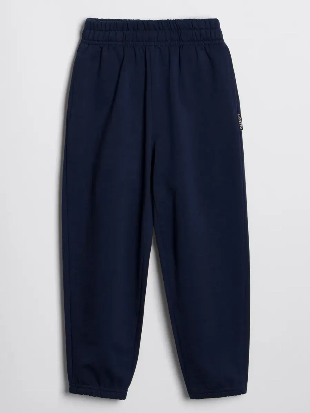 Брюки для девочки на осень в школу