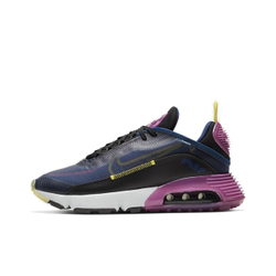 Nike Air Max 2090 "Blue Void" Wmns