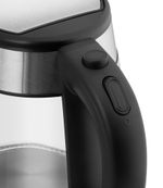 Чайник MAUNFELD MGK1710GS фото 7