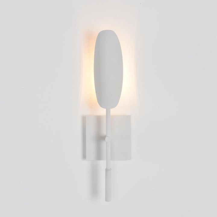 Бра Lumion FOLIO 8398/1W