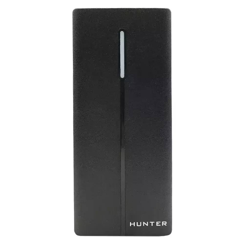 Cчитыватель с контроллером HN-201RFK Hunter black