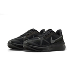 Мужские кроссовки Nike AIR ZOOM STRUCTURE 25