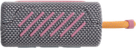 JBL GO 3 Grey