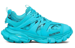 Balenciaga Track 1.0 (Женская размерная сетка)
