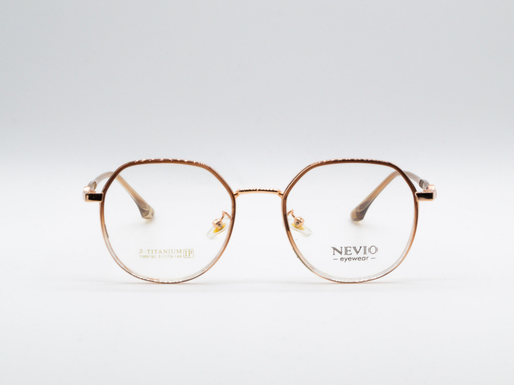 Изг.оправы YM9190 C1