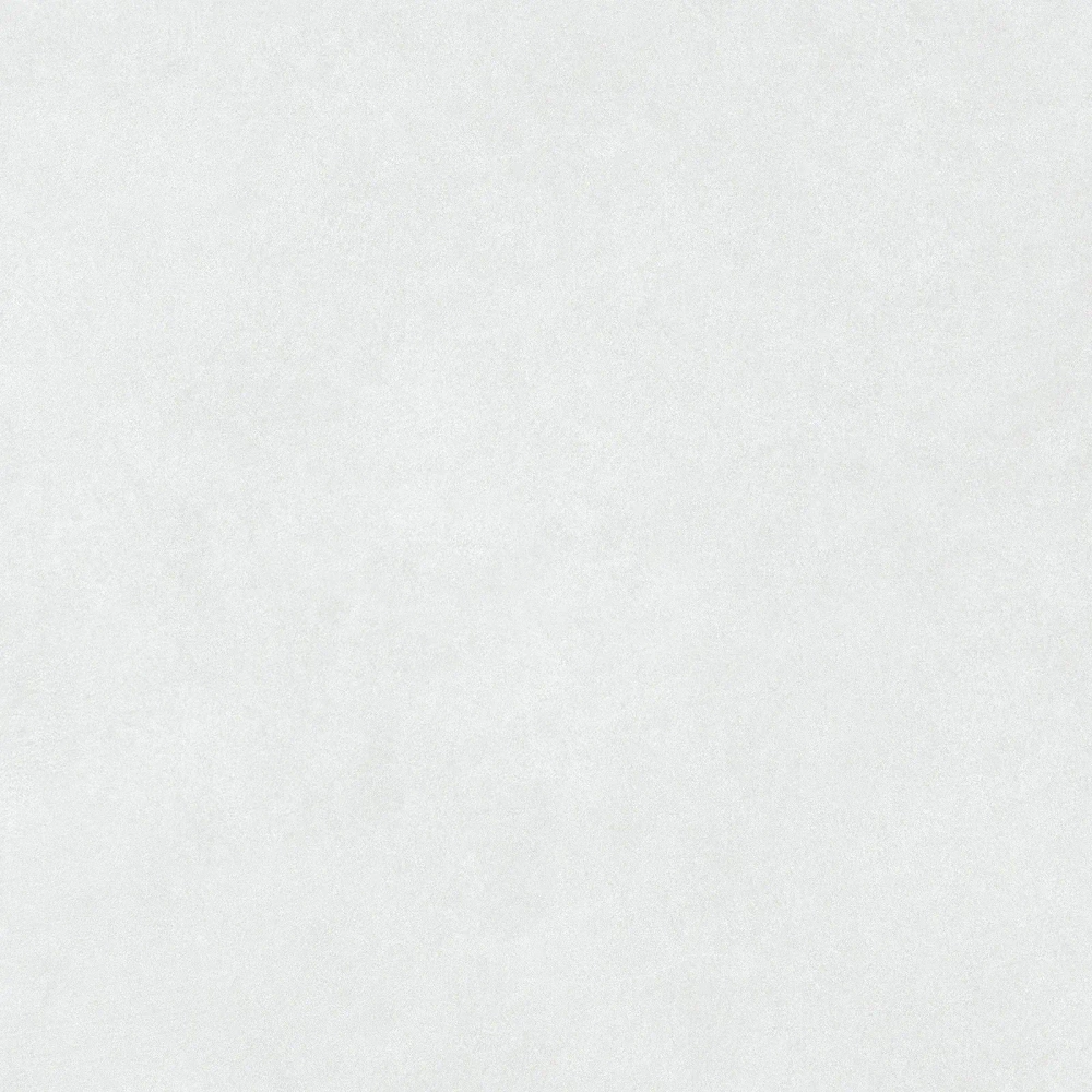 Керамогранит Alma Ceramica GFU6060BND07R Bond 60x60 серый глазурованный матовый / противоскользящий под бетон