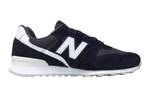 Кроссовки New Balance Nb 996 (Женская размерная сетка)