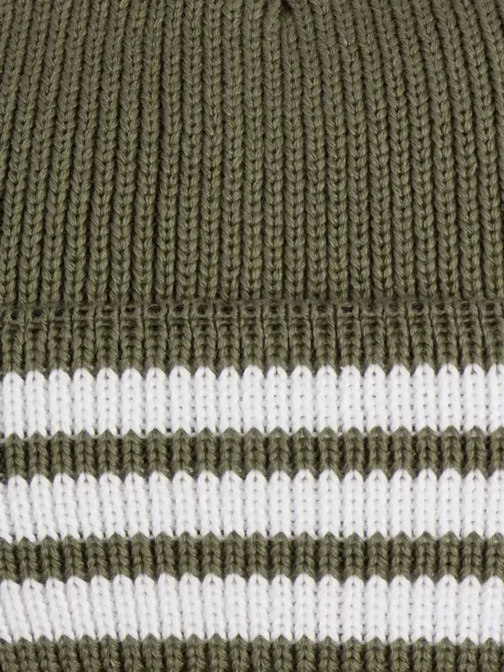 Шапка для мальчиков осенняя