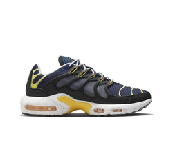Nike Air Max Terrascape Plus "Michigan"