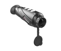 Тепловизионный монокуляр iRay Xeye 2 E3Max - фото 2