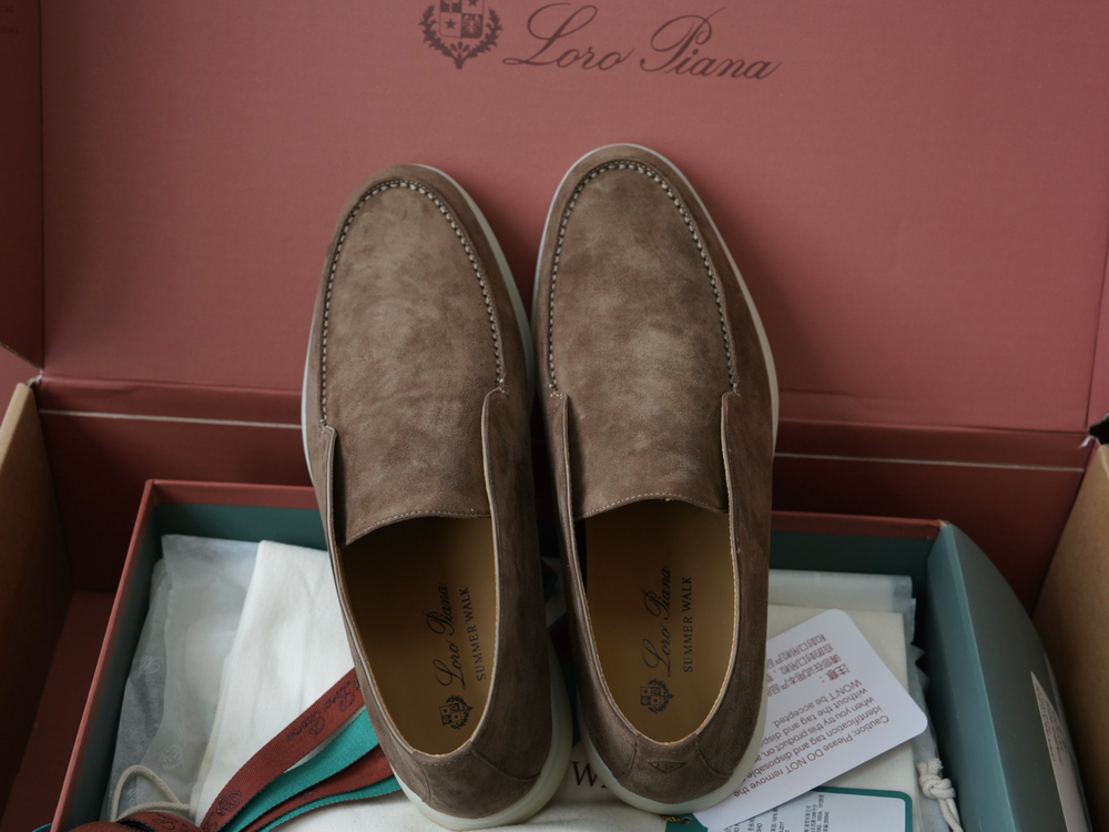 Ботильоны Open Walk