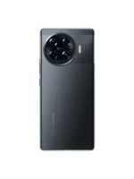Смартфон TECNO SPARK 20 PRO PLUS 8+256 GB BLACK RU