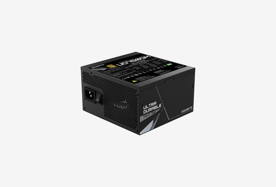 GP-UD750GM_0226613103209