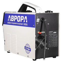 Сварочный полуавтомат Динамика 165 СИНЕРГЕТИК/АВРОРА